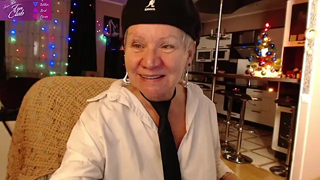 Snapshot of roxana_brooks chatting on January 6, 2025, 2:47 pm roxana brooks online show from January 6, 2025, 2:47 pm