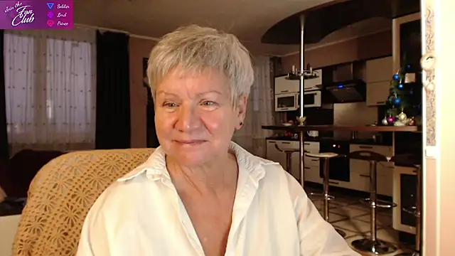 Snapshot of roxana_brooks chatting on January 11, 2025, 1:53 pm roxana brooks online show from January 11, 2025, 1:53 pm