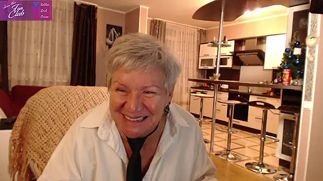 Snapshot of roxana_brooks chatting on January 12, 2025, 4:29 pm roxana brooks online show from January 12, 2025, 4:29 pm