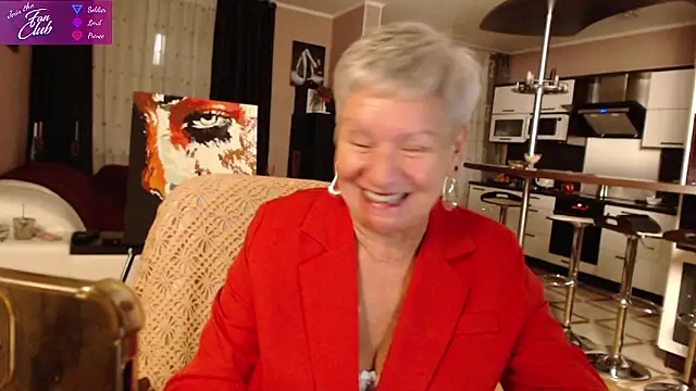 Snapshot of roxana_brooks chatting on January 17, 2025, 4:57 pm roxana brooks online show from January 17, 2025, 4:57 pm