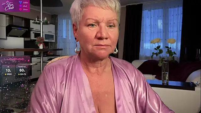 Snapshot of roxana_brooks chatting on January 26, 2025, 1:58 pm roxana brooks online show from January 26, 2025, 1:58 pm