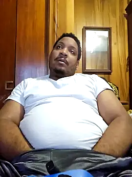 Ambush Sword67 online show from January 18, 2025, 6:43 pm