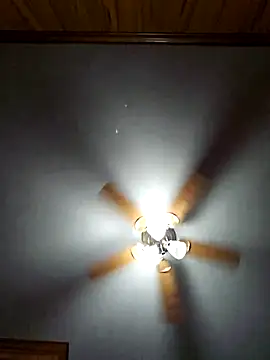 Ambush Sword67 online show from November 2, 2025, 7:49 pm