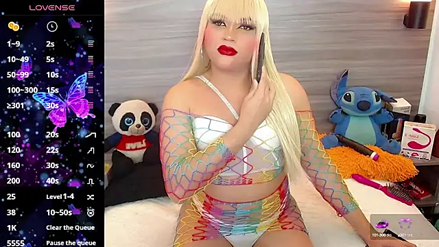 Snapshot of natashaislerxxx chatting on September 23, 2025, 5:21 am natashaislerxxx online show from September 23, 2025, 5:21 am