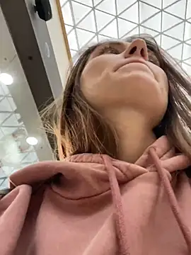 ValenciaShock online show from January 17, 2025, 8:13 am