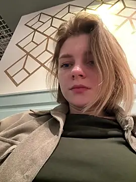 ValenciaShock online show from March 7, 2026, 6:21 am