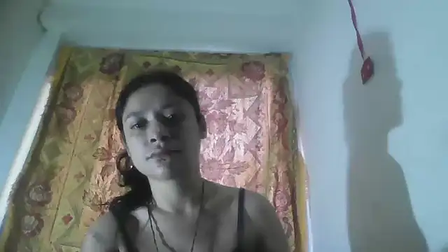 Snapshot of TamaraNauthy chatting on December 5, 2024, 2:55 pm TamaraNauthy online show from December 5, 2024, 2:55 pm