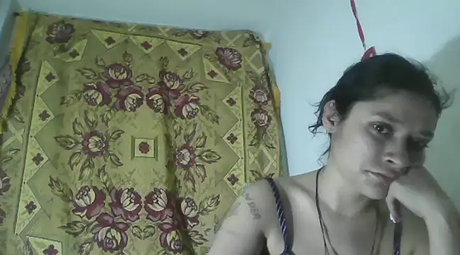 Snapshot of TamaraNauthy chatting on December 11, 2024, 1:58 am TamaraNauthy online show from December 11, 2024, 1:58 am