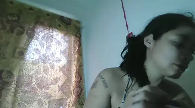 Snapshot of TamaraNauthy chatting on December 21, 2024, 1:42 pm TamaraNauthy online show from December 21, 2024, 1:42 pm