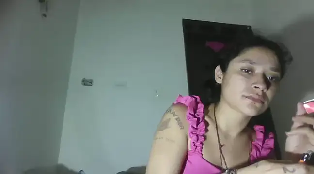 Snapshot of TamaraNauthy chatting on January 4, 2025, 6:40 pm TamaraNauthy online show from January 4, 2025, 6:40 pm