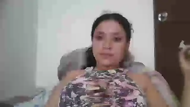 Snapshot of TamaraNauthy chatting on January 18, 2025, 5:26 pm TamaraNauthy online show from January 18, 2025, 5:26 pm