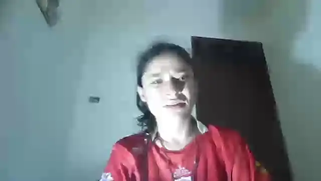 Snapshot of TamaraNauthy chatting on February 28, 2025, 3:26 pm TamaraNauthy online show from February 28, 2025, 3:26 pm