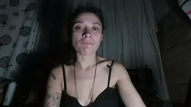 Snapshot of TamaraNauthy chatting on November 28, 2025, 10:56 pm TamaraNauthy online show from November 28, 2025, 10:56 pm