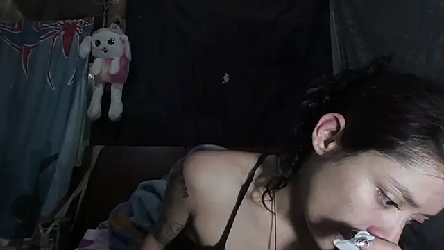 Snapshot of TamaraNauthy chatting on February 7, 2026, 2:54 pm TamaraNauthy online show from February 7, 2026, 2:54 pm