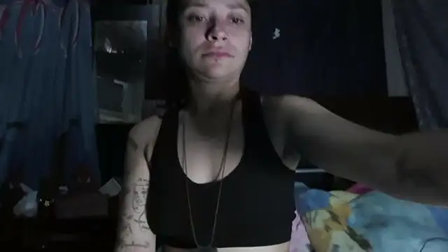 Snapshot of TamaraNauthy chatting on February 14, 2026, 11:34 pm TamaraNauthy online show from February 14, 2026, 11:34 pm