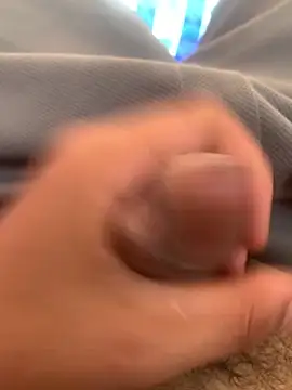 Snapshot of Hullax chatting on September 21, 2025, 4:25 am Hullax online show from September 21, 2025, 4:25 am