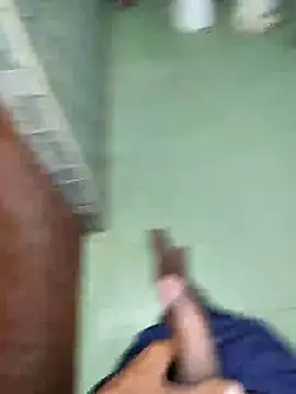 yo19boy online show from December 12, 2024, 7:30 am