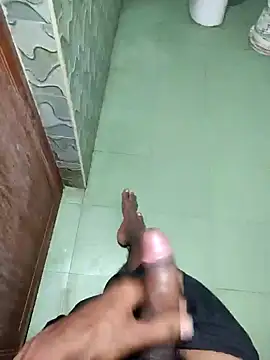 yo19boy online show from February 13, 2025, 9:20 am