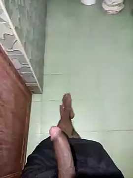 yo19boy online show from February 27, 2025, 10:15 am