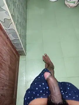 yo19boy online show from March 4, 2025, 7:19 am