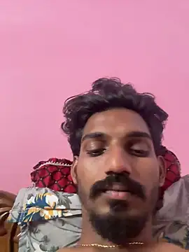 yo19boy online show from February 12, 2026, 7:58 am