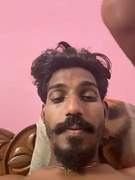 yo19boy online show from February 19, 2026, 7:04 am