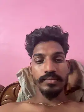 Snapshot of yo19boy chatting on April 18, 2026, 7:01 am yo19boy online show from April 18, 2026, 7:01 am