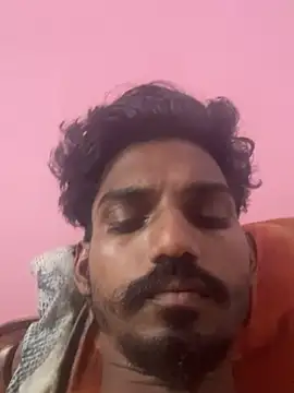 Snapshot of yo19boy chatting on April 26, 2026, 10:13 am yo19boy online show from April 26, 2026, 10:13 am