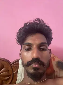 Snapshot of yo19boy chatting on April 29, 2026, 9:24 am yo19boy online show from April 29, 2026, 9:24 am