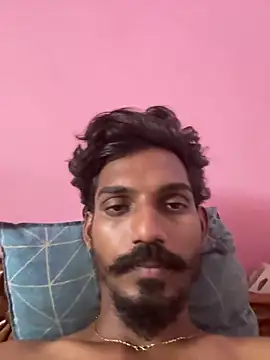 Snapshot of yo19boy chatting on May 19, 2026, 9:37 am yo19boy online show from May 19, 2026, 9:37 am