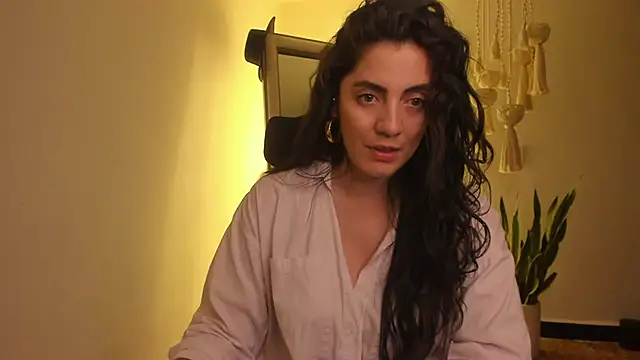 Mala Bad online show from March 10, 2025, 1:21 pm