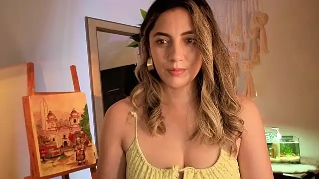 Mala Bad online show from September 18, 2025, 12:40 pm