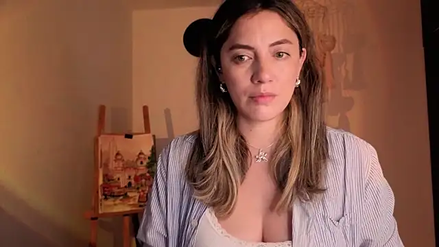 Mala Bad online show from October 22, 2025, 2:39 pm