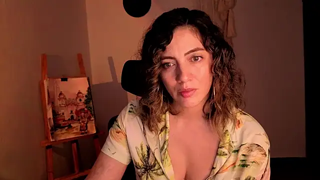 Mala Bad online show from January 8, 2026, 3:47 pm