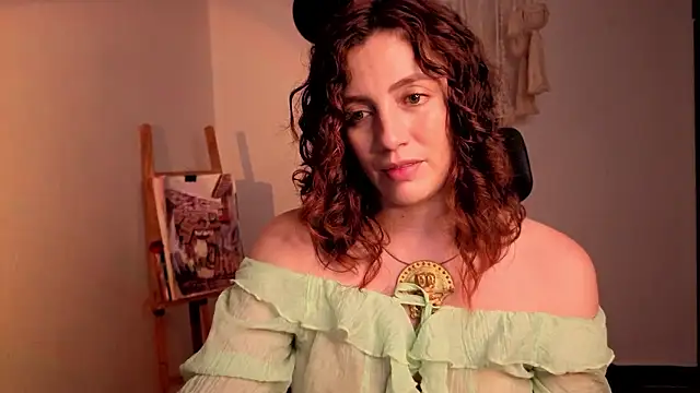 Mala Bad online show from March 5, 2026, 3:41 pm