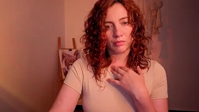 Snapshot of Mala_Bad chatting on May 4, 2026, 3:41 pm Mala Bad online show from May 4, 2026, 3:41 pm