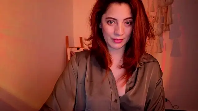 Snapshot of Mala_Bad chatting on May 13, 2026, 3:09 pm Mala Bad online show from May 13, 2026, 3:09 pm