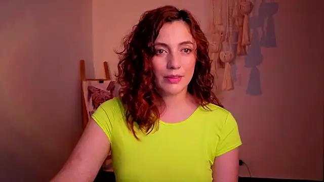 Snapshot of Mala_Bad chatting on May 15, 2026, 1:51 pm Mala Bad online show from May 15, 2026, 1:51 pm