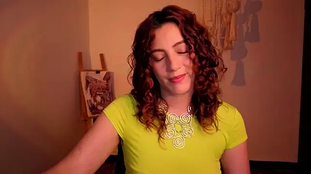 Snapshot of Mala_Bad chatting on May 21, 2026, 2:46 pm Mala Bad online show from May 21, 2026, 2:46 pm