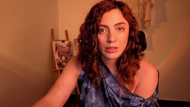 Snapshot of Mala_Bad chatting on June 7, 2026, 3:49 pm Mala Bad online show from June 7, 2026, 3:49 pm