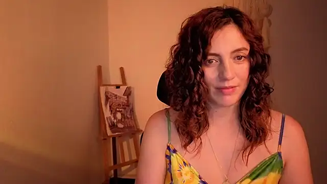 Snapshot of Mala_Bad chatting on June 21, 2026, 2:52 pm Mala Bad online show from June 21, 2026, 2:52 pm