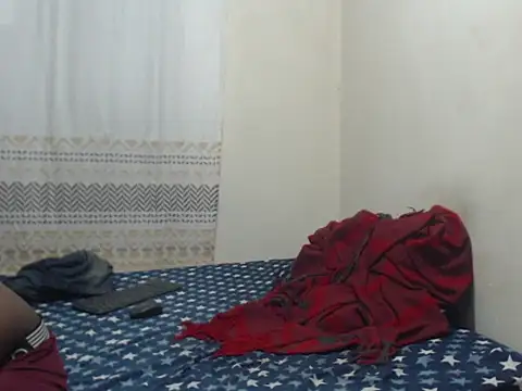 Snapshot of HARLEXBIGCOCK chatting on June 29, 2026, 4:08 am HARLEXBIGCOCK online show from June 29, 2026, 4:08 am