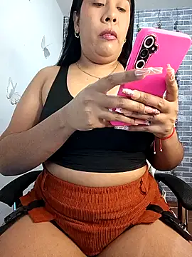 patty bersh online show from February 2, 2025, 4:48 am