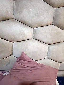 patty bersh online show from December 17, 2025, 11:33 pm