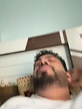Snapshot of hot_rajat chatting on May 31, 2026, 10:44 am hot rajat online show from May 31, 2026, 10:44 am