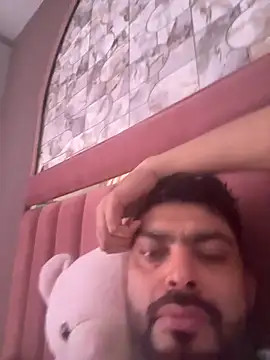 Snapshot of hot_rajat chatting on June 30, 2026, 12:50 pm hot rajat online show from June 30, 2026, 12:50 pm