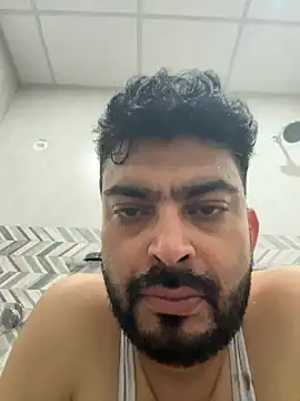 Snapshot of hot_rajat chatting on July 2, 2026, 1:28 pm hot rajat online show from July 2, 2026, 1:28 pm