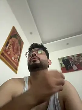Snapshot of hot_rajat chatting on July 6, 2026, 1:41 pm hot rajat online show from July 6, 2026, 1:41 pm
