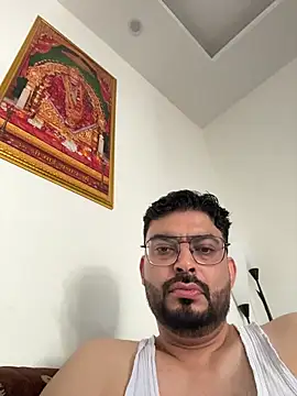 Snapshot of hot_rajat chatting on July 7, 2026, 3:53 am hot rajat online show from July 7, 2026, 3:53 am