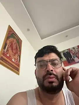 Snapshot of hot_rajat chatting on July 9, 2026, 3:54 am hot rajat online show from July 9, 2026, 3:54 am